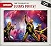 Song Breaking The Law by Judas Priest on Setlist: The Very Best of Judas Priest Live at Amazon