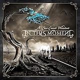 A Star-Crossed Wasteland (2010)