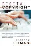 Digital Copyright English Edition