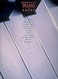 Narada Piano Solos English Edition