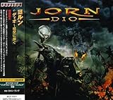 Dio (2010)