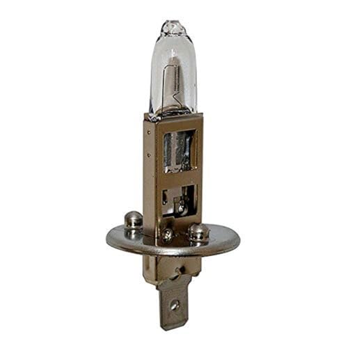 Philips 0730401 12258PRC1 H1 Premium Box 55 W 12 V