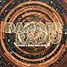 Song Set You Free by Danger Radio on Nothing&#39;s Gonna Hold Us Down at Amazon