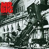 Lean Into It-Expanded & Remastered [Extra tracks, Original recording remastered]