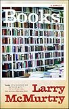 Books A Memoir English Edition