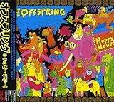 Happy Hour (Ltd Ed)