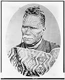 A Brief History Of The Evolution Of Tattoos English Edition