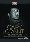 Cary Grant: The Early Years (Devil and the Deep / The Eagle and the Hawk / The Last Outpost)