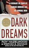 Dark Dreams