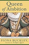 Queen Of Ambition Ursula Blanchard Book 5 English Edition