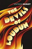 The Devils Of Loudun English Edition