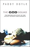 The God Squad English Edition