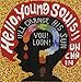 Hello,Young Souls!!(初回限定盤)(DVD付)