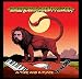 Song Jerusalem by Emerson, Lake &amp; Palmer on A Time and A Place at Amazon
