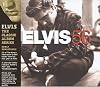 Elvis '56