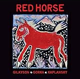 Red Horse (2010)