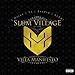 Song We&#39;ll Show You by Slum Village on Villa Manifesto at Amazon