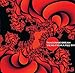 Song Leviathan by Tangerine Dream on Views From a Red Train at Amazon