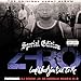 Song City of Killers by Z-Ro on Look What You Did to Me at Amazon