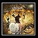 Song Red Eyes by Axiom on Truths Denied at Amazon