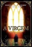 A Virgem Portuguese Edition