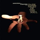 Dark Night Of The Soul (2010)