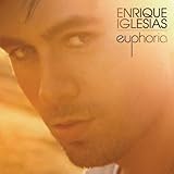 Euphoria [UK Edition]