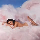 Teenage Dream (2010)
