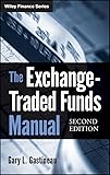 The Exchangetraded Funds Manual Wiley Finance Book 186 English Edition