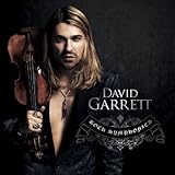 album / discography