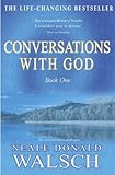Conversations With God Book One English Edition