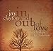 Song Never Let Me Go by Jay Clayton on In And Out Of Love at Amazon