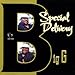 Song In Your Loving Arms by Big G on Special Delivery at Amazon