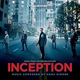 Inception Soundtrack