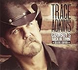 Cowboy's Back In Town [Deluxe Edition]