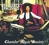 Chamber Music Society