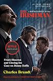 The Irishman Originally Published As I Heard You Paint Houses English Edition