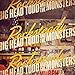 Song Fake Diamond Kind by Big Head Todd and the Monsters on Rocksteady at Amazon