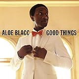 Good Things
