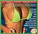 Song Obsesiones by Los Pasteles Verdes on 32 Super Exitos Originales at Amazon