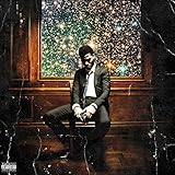 Man on the Moon II: The Legend of Mr. Rager [Deluxe Edition]