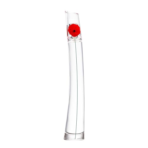 (-50%) Kenzo Flower by Kenzo - 100 ml Eau de Parfum für Damen