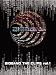 BIGBANG THE CLIPS VOL.1 [DVD]