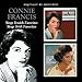 Song How Can You Buy Killarney? by Connie Francis on Sings Jewish Favorites/Sings Irish Favorites at Amazon