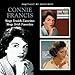 Song Danny Boy by Connie Francis on Sings Jewish Favorites/Sings Irish Favorites at Amazon