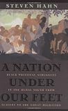 A Nation Under Our Feet Black Political Struggles In The Rural South From Slavery To The Great Migration English Edition