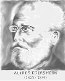 The Life And Times Of Jesus The Messiah English Edition