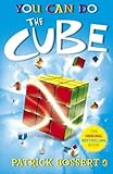 You Can Do The Cube English Edition