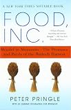 Food Inc Mendel To Monsantothe Promises And Perils Of The