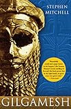Gilgamesh A New English Version